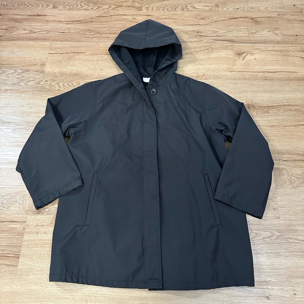 Sandro jacket